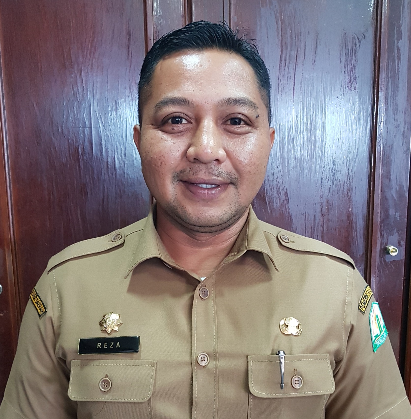 pak_kaban1.jpg